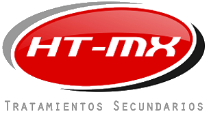 HT-MX Logo